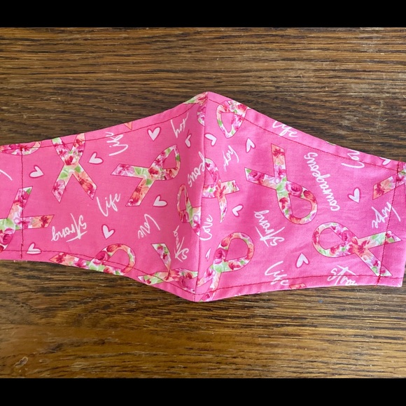 MASK 𝗦𝗧𝗔𝗬 𝗦𝗔𝗙𝗘 - 𝗪𝗘𝗔𝗥 𝗔 𝗠𝗔𝗦𝗞 - Picture 4 of 5